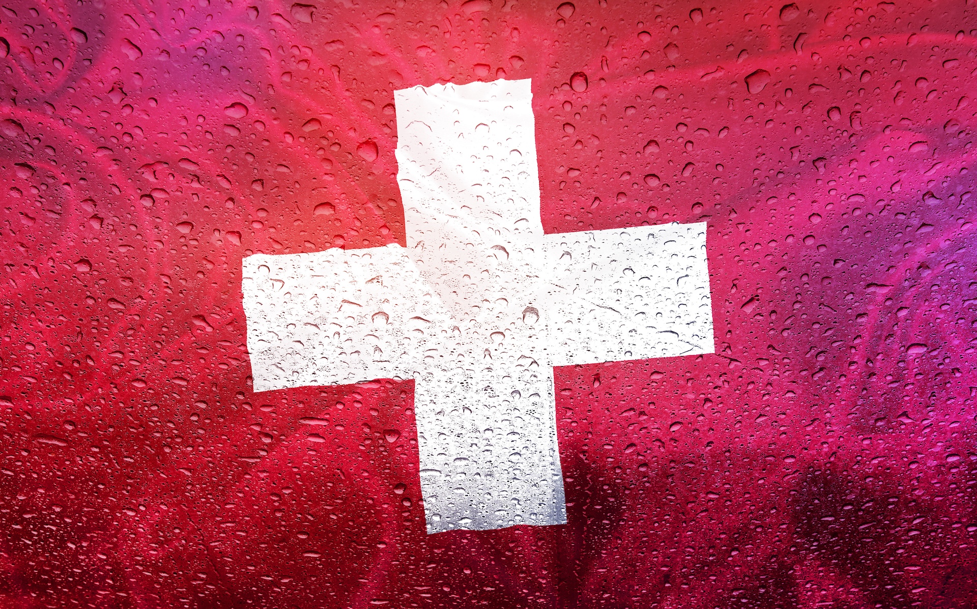 suisse flag